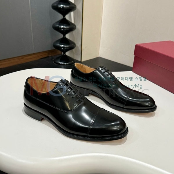 ䷹   FO5590114-3