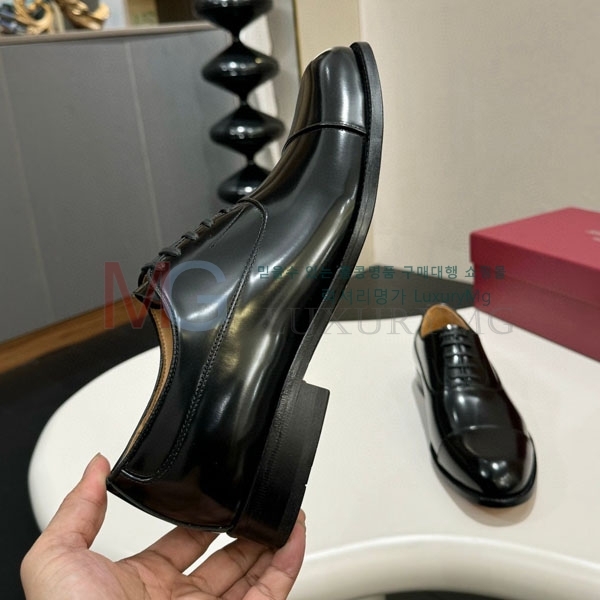 ䷹   FO5590114-3