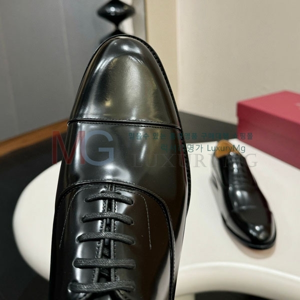 ䷹   FO5590114-3