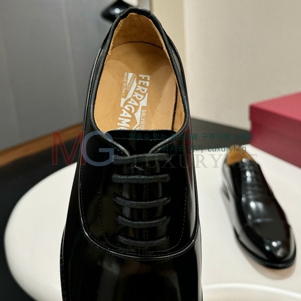 ䷹   FO5590114-3