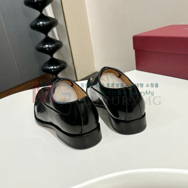 ䷹   FO5590114-3