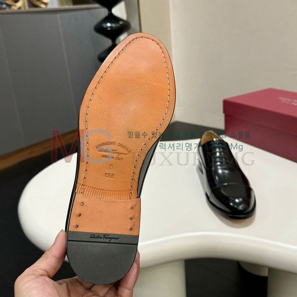 ䷹   FO5590114-3