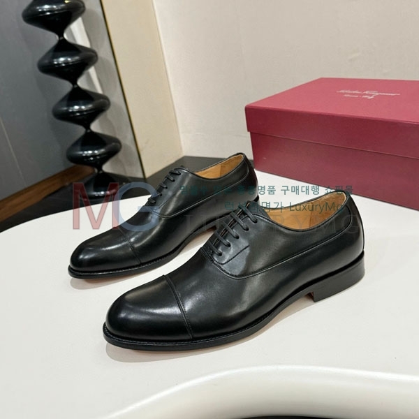 ䷹   FO5590114-5
