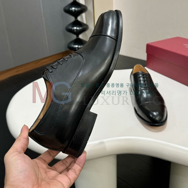 ䷹   FO5590114-5