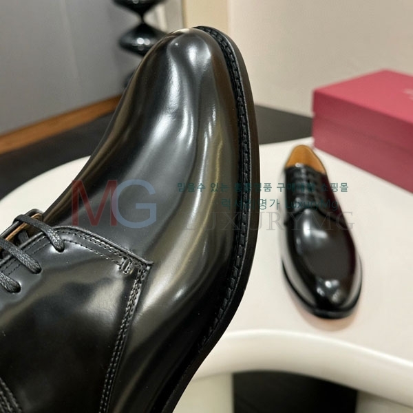 ䷹   FO5590115