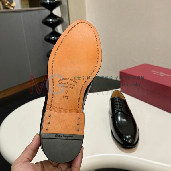 ䷹   FO5590115