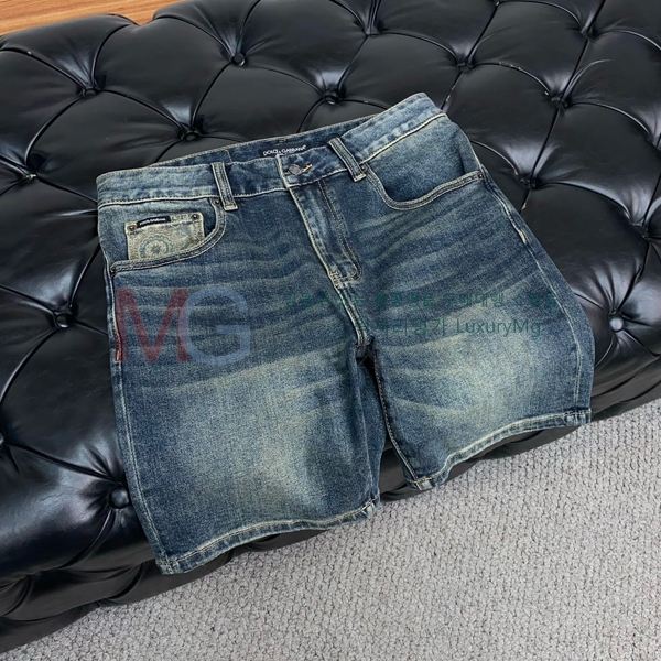  üذٳ ûݹ DG603259-1