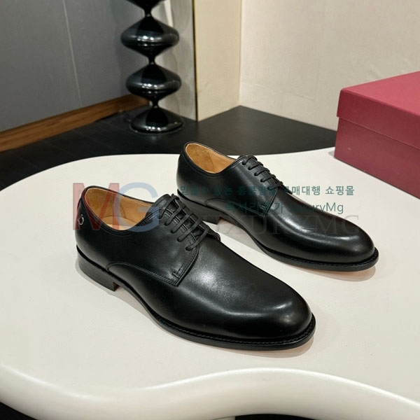 ䷹   FO5590115-3