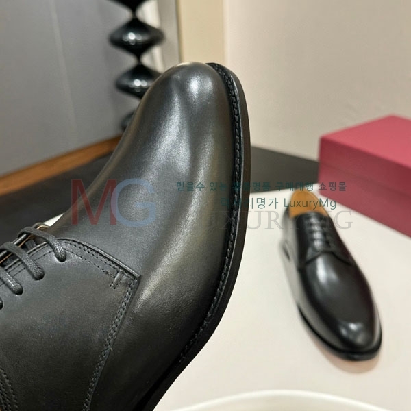 ䷹   FO5590115-3