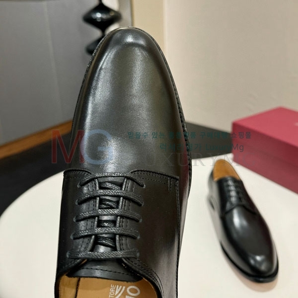 ䷹   FO5590115-3