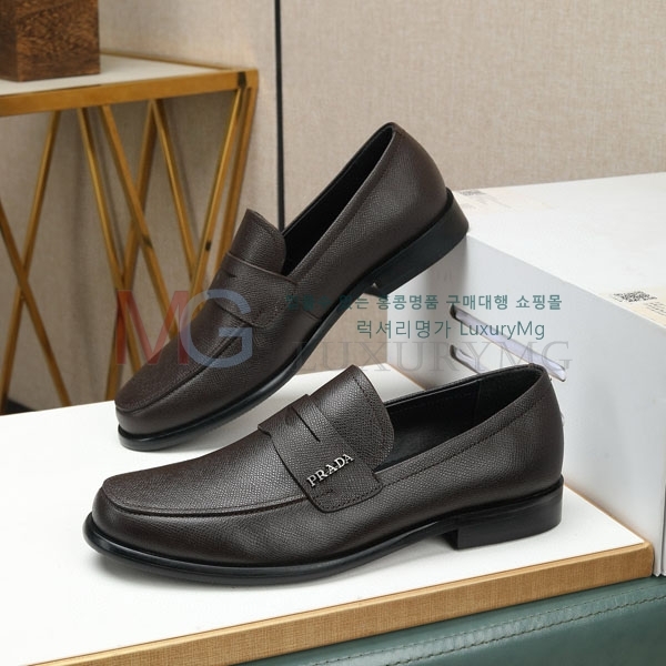   屸 6P069011-1
