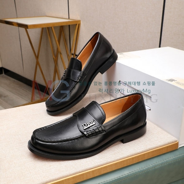   屸 DR066025-1