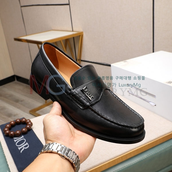   屸 DR066025-1