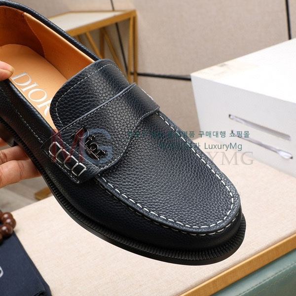   屸 DR066025-2