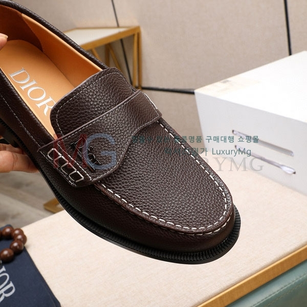   屸 DR066025-3