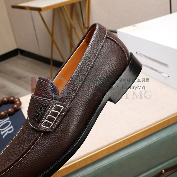   屸 DR066025-3