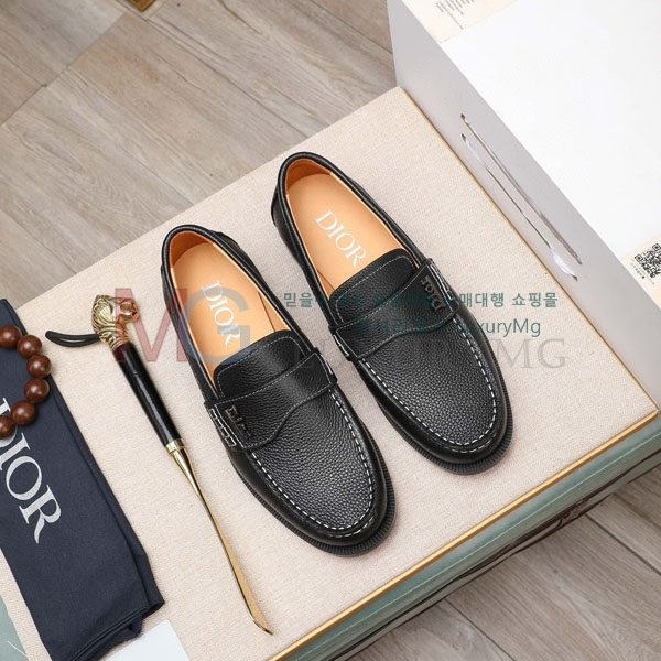   屸 DR066025-4