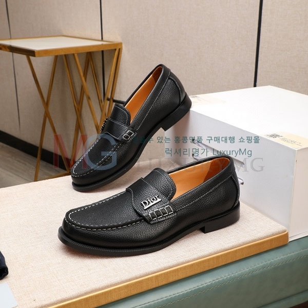   屸 DR066025-4