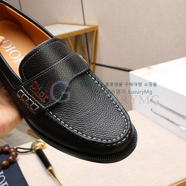   屸 DR066025-4