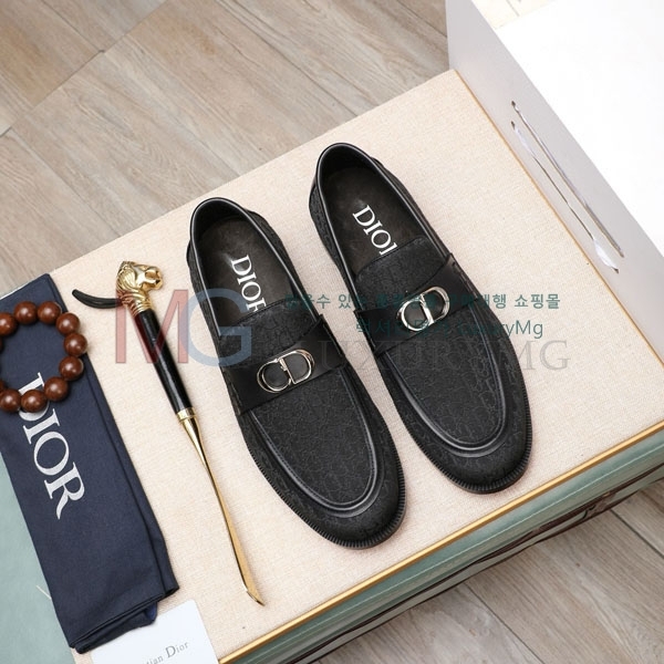   屸 DR066025-5