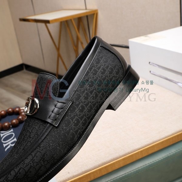   屸 DR066025-5