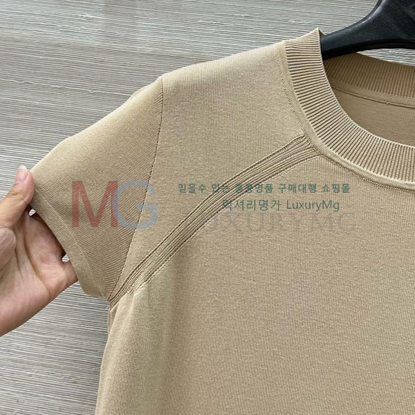  ޽  Ʈ HE6071439
