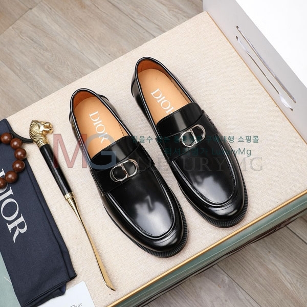   屸 DR066025-8