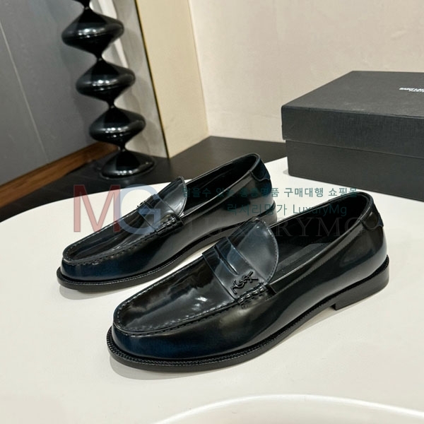 ζ   YSL56033-1