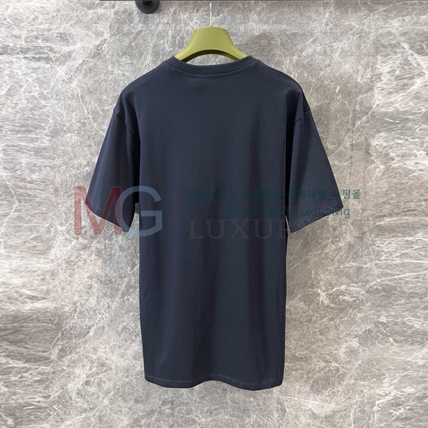    Ƽ GU493671-2