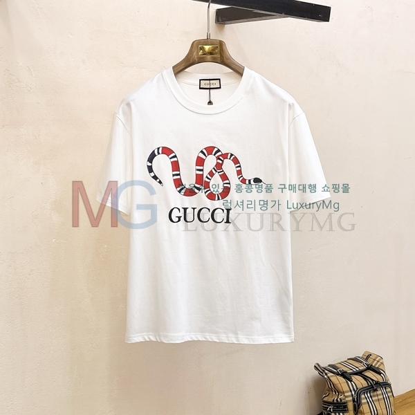    Ƽ GC596654-1