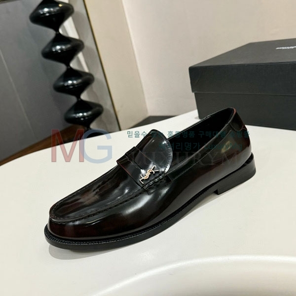 ζ   YSL56033-4