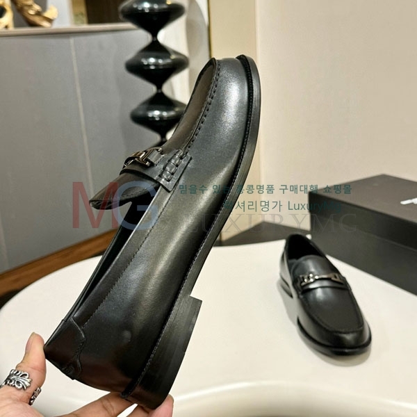 ζ   YSL56023-1