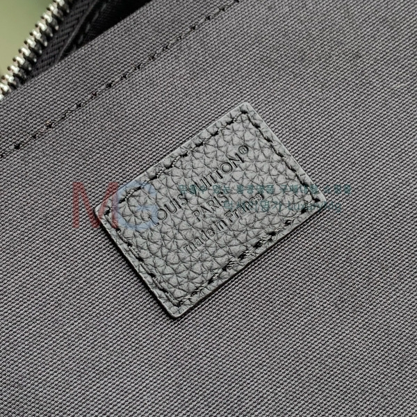̺ ǵ Ʈ ݵѸ 40 M14136