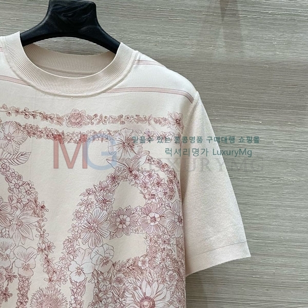  ޽  Ʈ HE6071440