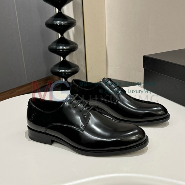 ζ   YSL662203-3