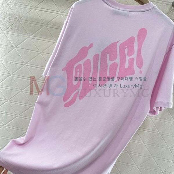    Ƽ GU493672-1