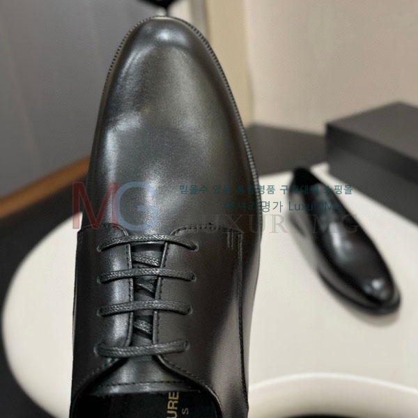 ζ   YSL662203-4