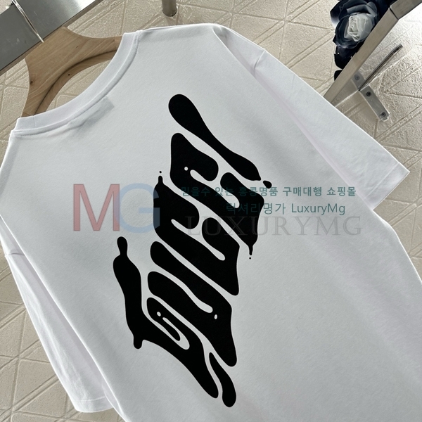    Ƽ GU493672-3