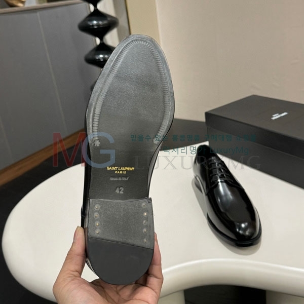 ζ   YSL662203-6
