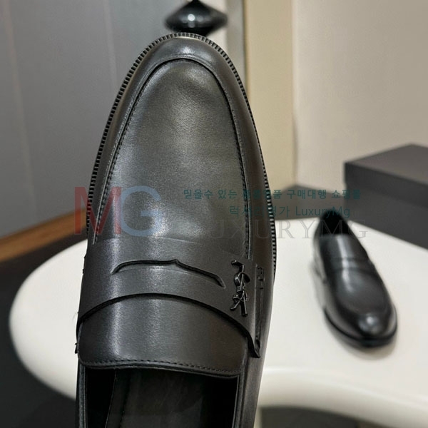 ζ   YSL6622110-2