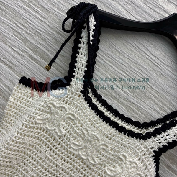   ǽ CE6031489