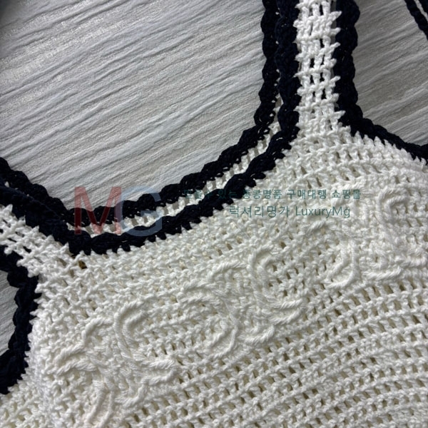   ǽ CE6031489