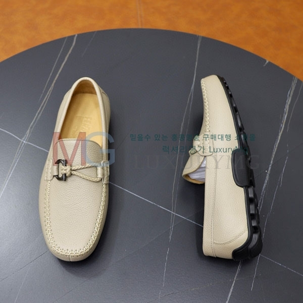 ䷹   FO559031