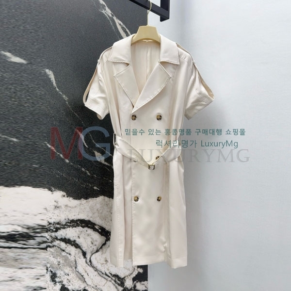   Ʈ ǽ BU492524
