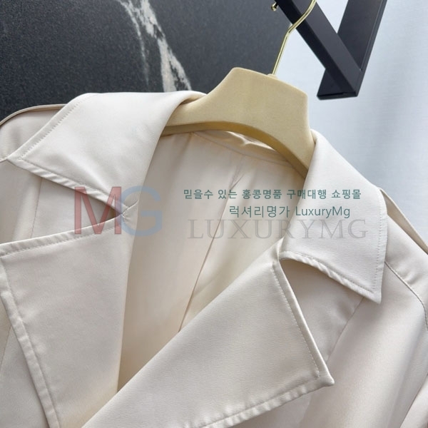   Ʈ ǽ BU492524