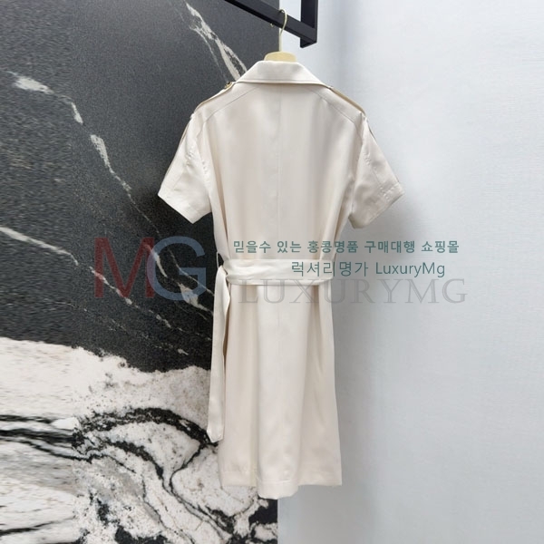   Ʈ ǽ BU492524