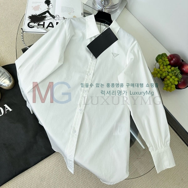   PD34621427