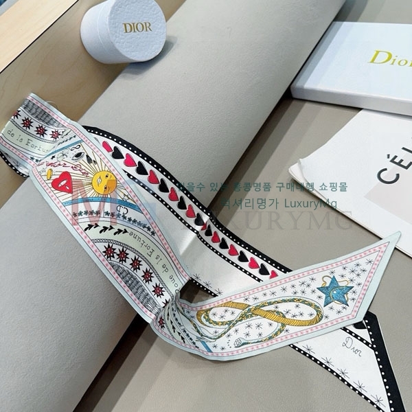  Ʈ DU66230