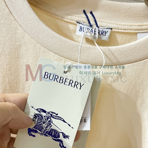    Ƽ BU4263679