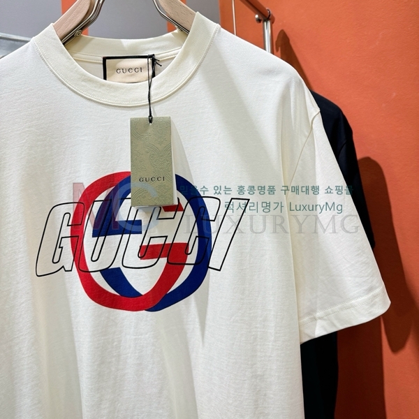    Ƽ GC596654-5
